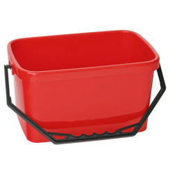 Vedro MA3290 6 lit., maliarske