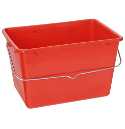 Vedro MA3291 15 lit.,...