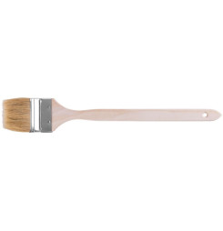 Štetec Strend Pro Corner 3"...