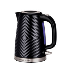 26380-70 Kanvica Black...