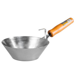 Naberačka murárska 180 R,...