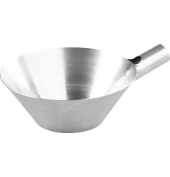 Naberačka murárska s...