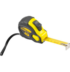 Meter Strend Pro WorkTiger...