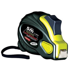 Meter Strend Pro WorkTiger...