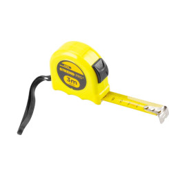 Meter Strend Pro WorkTiger...