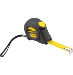 Meter Strend Pro WorkTiger...