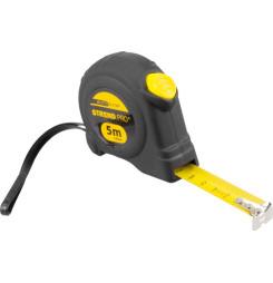 Meter Strend Pro WorkTiger...