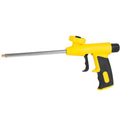 Pištoľ Strend Pro FG005,...