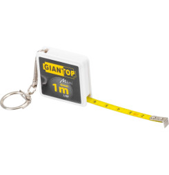 Meter GIANT L107, Mini,...