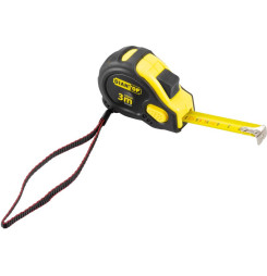 Meter GIANT CR-G16 CE 3 m,...