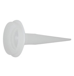 Špička náhradná, aplikátor...