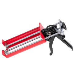 Pištoľ výtlačná Strend Pro...