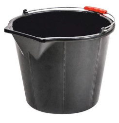 Vedro ReCycled® STRONG 15...