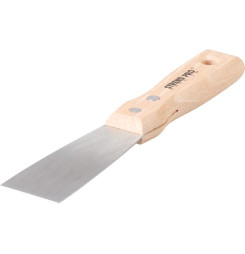 Stierka Strend Pro Premium...