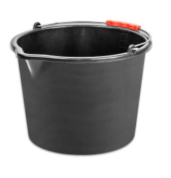 Vedro ReCycled® 20 lit,...