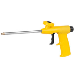 Pištoľ Strend Pro FG006,...