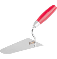 Lyžica murárska Strend Pro...