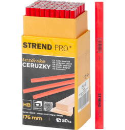 Ceruzka Strend Pro,...