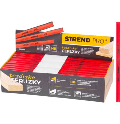 Ceruzka Strend Pro,...