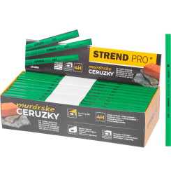 Ceruzka Strend Pro,...