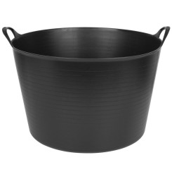 Vedro Strend Pro Flexi,...