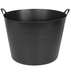 Vedro Strend Pro Flexi,...