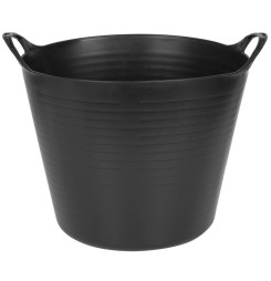 Vedro Strend Pro Flexi,...