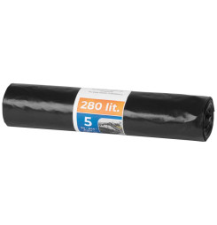 Vrecia Strend Pro, 280...