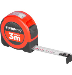 Meter Strend Pro Premium...