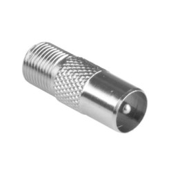 SAV 183-000 F...