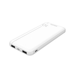 DLP1810NW/62 Power bank...