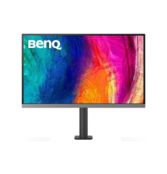 BENQ PD2706UA, LED Monitor...