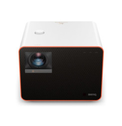 BENQ X3100i, LED Projektor...