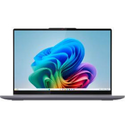 IdeaPad 5 2v1 16AKP10 Ryzen...