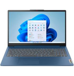 IdeaPad Slim 3 15ABR8 AMD...