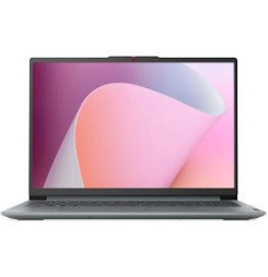 IdeaPad Slim 3 15ABR8 AMD...