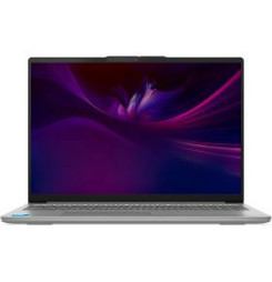 IdeaPad Slim 5 16IRH10 LENOVO