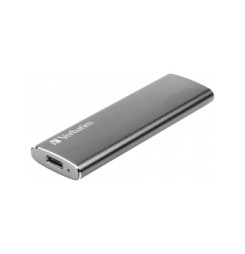 SSD 1TB disk Vx500 Grey...