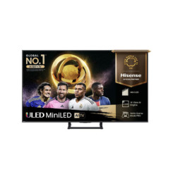 55E8Q HISENSE