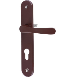 Kľučka na dvere MagicHome...