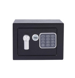 Trezor Yale YSV/170/DB2...