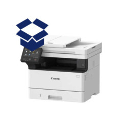CANON i-SENSYS MF463dw,...