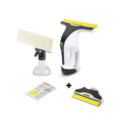 KARCHER WV 6 Plus + Úzka...