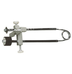 Rezač dlažby a obkladu...