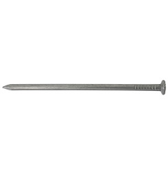 Klince 2825 100x4,00 mm,...