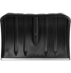 Odhrňovač Snowman M1...