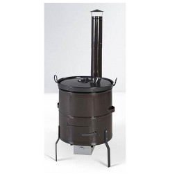 Súprava kotlová Thorma 60...