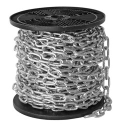 Reťaz 5685A 05,0x21,0/30 m,...