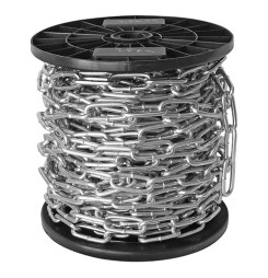 Reťaz 5685C 03,0x26,0/50 m,...