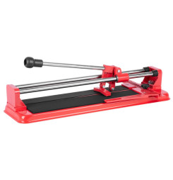 Rezač dlažby a obkladu...